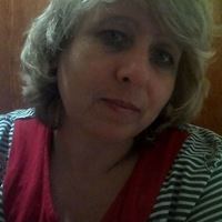 Сиделка, Пикалёво, Пионерская улица, Пикалево, Наталья Владимировна
