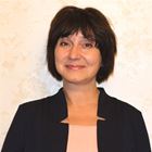 Репетитор, Москва,, Кузьминки, Татьяна Николаевна