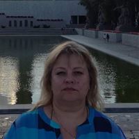 Сиделка, Кингисепп, улица Химиков, Кингисепп, Виктория Васильевна