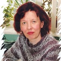 Репетитор, Королёв, Большая Комитетская улица, Юбилейный, Ирина Владимировна