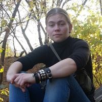 Сиделка, Мытищи, улица Семашко, Лосиноостровский, Дарья Максимовна