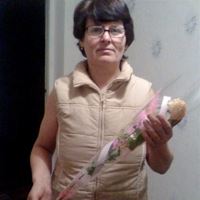 Сиделка, Москва, улица Дыбенко, Ховрино, Екатерина Алексеевна