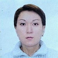 Сиделка, , , Пролетарская, Елена Григорьевна