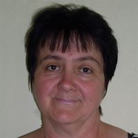 Сиделка, Москва, Саранская улица, Жулебино, Ирина Александровна