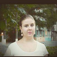Репетитор, Химки, Библиотечная улица, Левобережные Химки, Евгения Олеговна