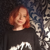 Репетитор, Волхов, улица Ломоносова, Волхов, Диана Дмитриевна