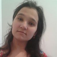 Сиделка, Красногорск, улица Игоря Мерлушкина, Красногорск, Махмади Рахимзодовна