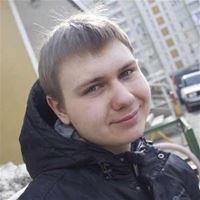 Репетитор, Москва, Мичуринский проспект, Ломоносовский проспект, Павел Андреевич
