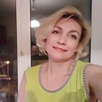 Сиделка, Тосно, проспект Ленина, Тосно, Ирина Геннадьевна