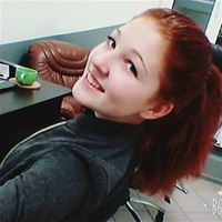 Няня, Орехово-Зуево, улица Гагарина, Орехово-Зуево, Джессика Александровна
