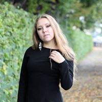 Репетитор, Санкт-Петербург, Кантемировская улица, Лесная, Екатерина Валерьевна