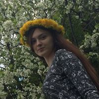 Репетитор, Домодедово, улица Курыжова, Домодедово, Анжелика Артуровна