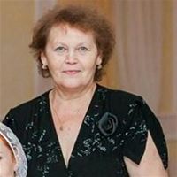Сиделка, Москва, улица Артюхиной, Печатники, Валентина Николаевна
