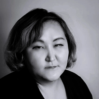 Сиделка, Якутск,, Центр, Саргылана Алексеевна