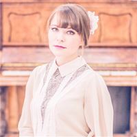 Репетитор, Москва, Берёзовая аллея, Отрадное, Дарья Дмитриевна