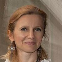 Репетитор, Москва, улица Академика Пилюгина, Новые Черемушки, Елена Ивановна