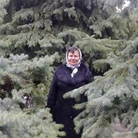Сиделка, Москва, Петрозаводская улица, Дегунино Западное, Неонилла Митрофановна