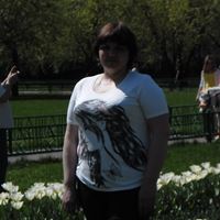 Сиделка, Москва, улица Полбина, Печатники, Вита Николаевна