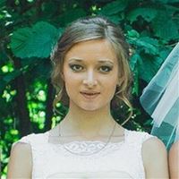 Сиделка, Москва, Строгинский бульвар, Строгино, Валерия Олеговна