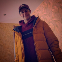 Водитель,,, Сиверский, Лев Сергеевич