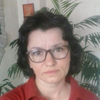 Репетитор, Барнаул, Советская улица, Центр, Галина Владимировна