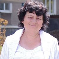 Сиделка, Москва, улица Исаковского, Мякинино, Татьяна Анатольевна