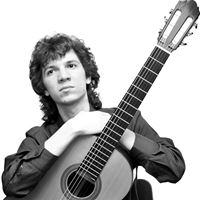 Репетитор, , , Одинцово, Иван Алексеевич