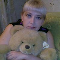 Сиделка, Одинцово, Вокзальная улица, Одинцово, Анжела Владимировна