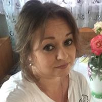 Домработница, , , Троицк, Ирина Юрьевна