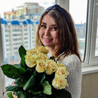 Сиделка, Орёл, бульвар Молодёжи, Центр, Алина Сергеевна