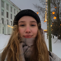 Репетитор,,, Всеволожск, Ольга