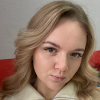 Репетитор, Красноярск,, Пашенный, Софья Алексеевна