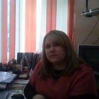 Репетитор, Реутов, Юбилейный проспект, Новокосино, Ольга Николаевна