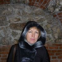 Сиделка, Москва, Рогачёвский переулок, Селигерская, Наталья Геннадьевна