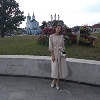 Репетитор, Сергиев Посад, Новоугличское шоссе, Сергиев Посад, Зинаида Алексеевна