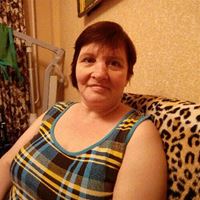 Сиделка, , , Заозерный, Ольга Вячеславовна