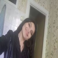 Сиделка, Москва, Куликовская улица, Бульвар Дмитрия Донского, Назора Курбонбековна