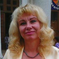 Сиделка, Москва, Менделеевская улица, Ломоносовский проспект, Светлана Андреевна
