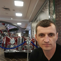 Водитель, рабочий посёлок Нахабино,, Нахабино, Виталий Викторович