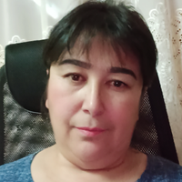 Сиделка, Москва, улица Дмитрия Ульянова, Крымская, Зарифа Абдурахимовна