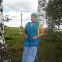 Сиделка, Казань, улица Дежнёва, Молодежный центр, Румия Масгутовна