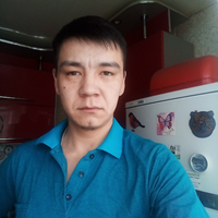 Водитель, Уфа, Революционная улица, Айская, Мурат Ишмухаметович