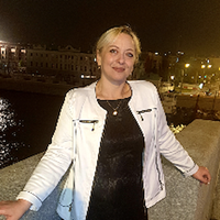 Сиделка, Москва,, Улица Академика Янгеля, Татьяна Николаевна