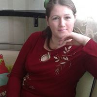 Домработница, Санкт-Петербург, улица Рихарда Зорге, Сосновая поляна, Оксана Викторовна