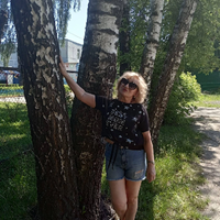 Сиделка, Орехово-Зуево, Красноармейская улица, Орехово-Зуево, Наталья Николаевна