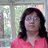 Сиделка, Омск, 9-я Амурская улица, Амур, Оксана Викторовна
