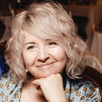 Няня, Москва, Новоспасский переулок, Крестьянская застава, Наталия Дмитриева