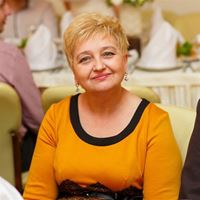 Сиделка, Новосибирск, 2-я улица Союза Молодежи, Зоопарк, Светлана Даниловна