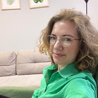 Психолог, Санкт-Петербург, Казанская улица, Невский проспект, Таисия Андреевна