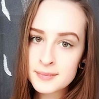 Репетитор, Санкт-Петербург,, Адмиралтейская, Екатерина Станиславовна